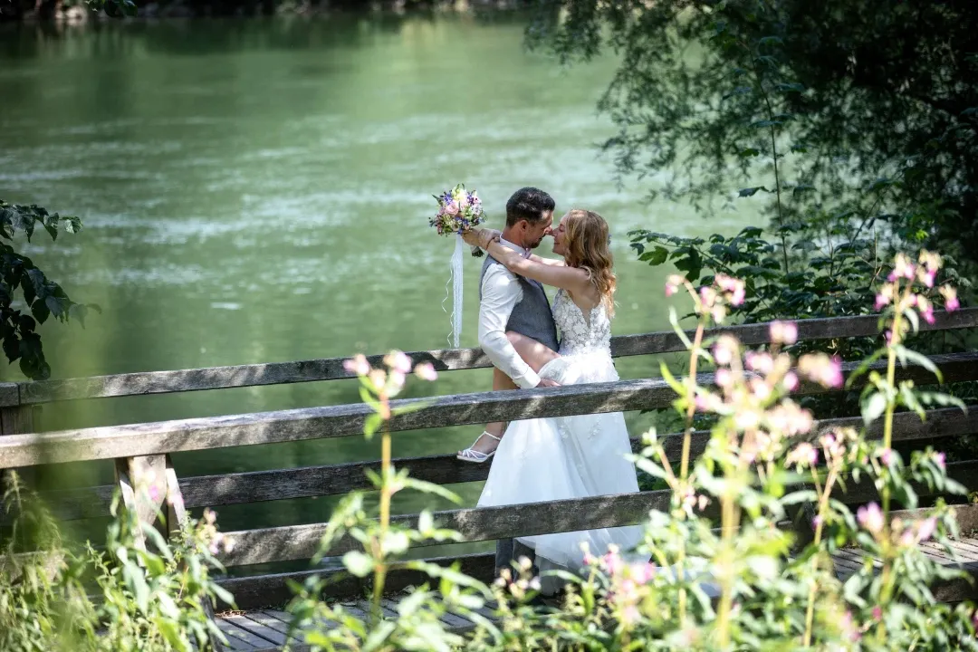 Steve Photography – JPEG Bild 52 ergebnis